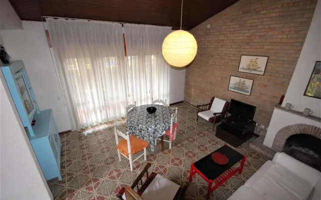 Villa Francesca