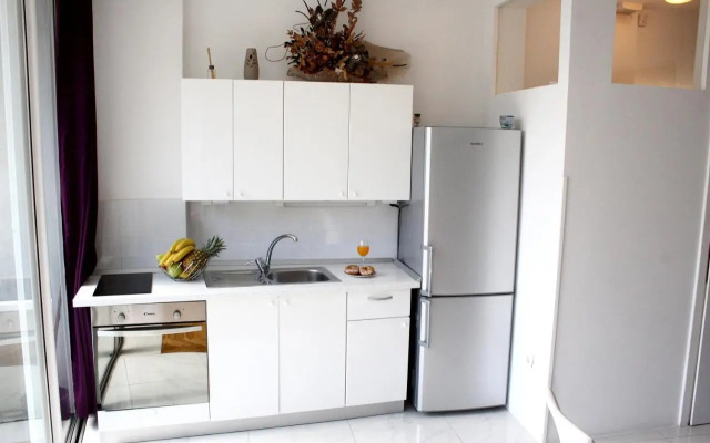 Apartments Prestige