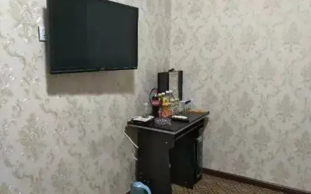 Kejia Express Hotel