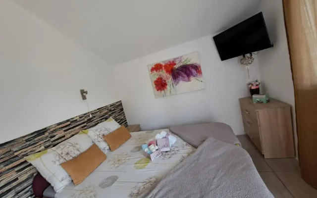 Apartmani DBS