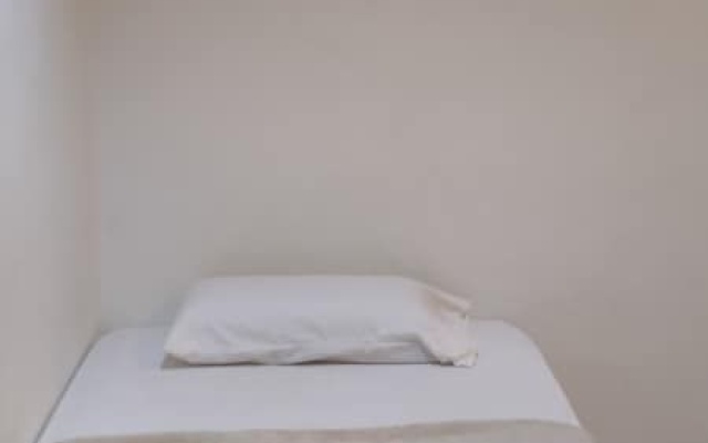 Green Town Hotel And Resort Alor Setar – Guest Rooms – Alor Setar