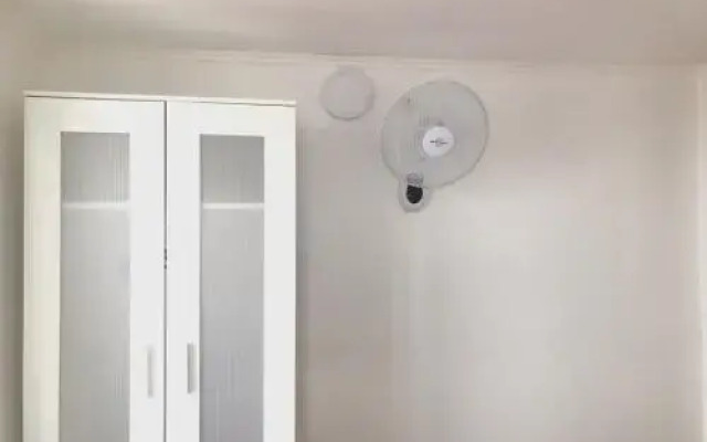 Alfama Guest House