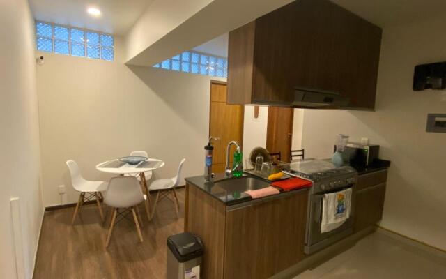 Chicago House