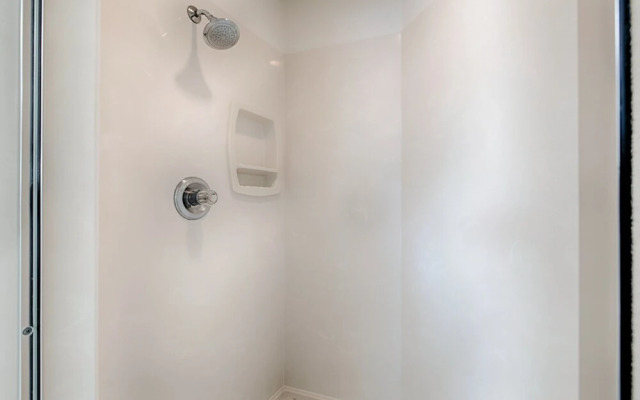 Turnberry Villas at Sandestin 8521