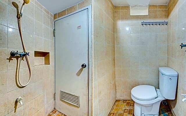 OYO Life 90077 Live Homestay