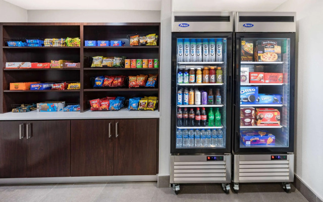 La Quinta Inn & Suites by Wyndham Houston Southwest