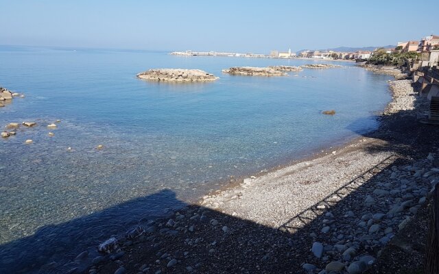 Residence Tre Palme