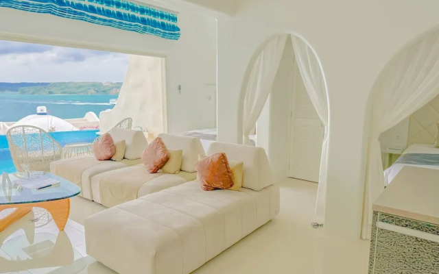 Yuki Suite Kourijima