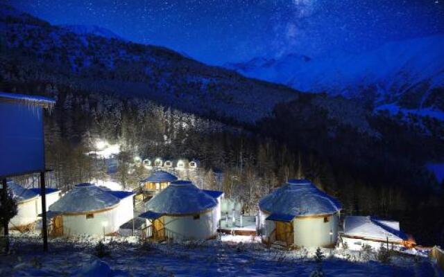 Супара Чункурчак Кыргызстан