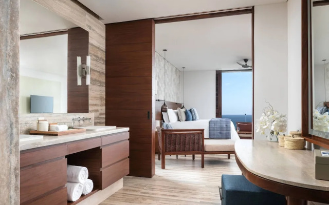 Zadun Los Cabos, a Ritz-Carlton Reserve