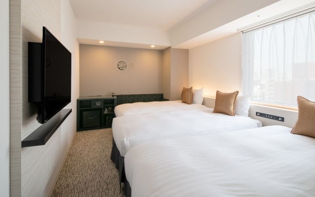 Triple room 사진 1