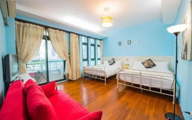 Villas Waterfront Bed and Breakfast
