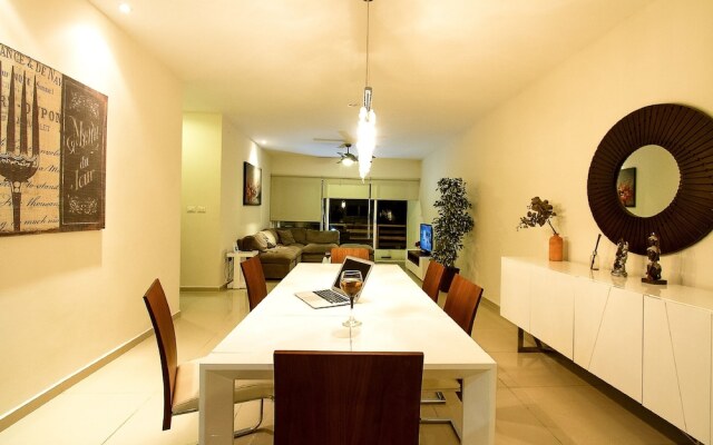 Sabbia D 204 by iMexico