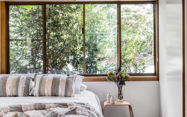 Your Luxury Escape - Cedar View