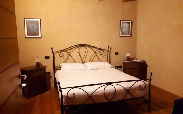 Agritur Maso Carpenè