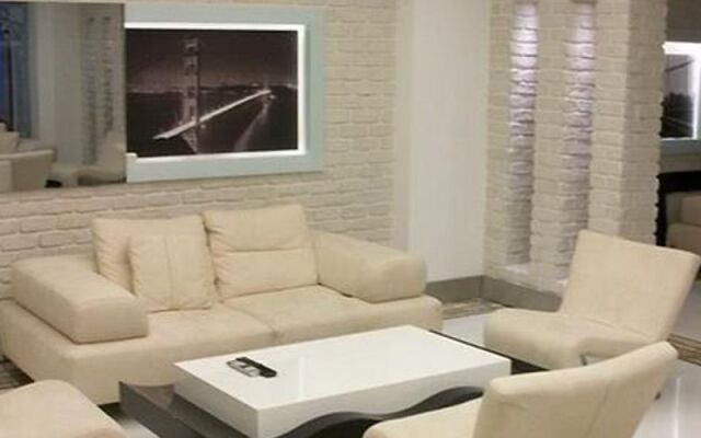 Mostar Hotel Prestij