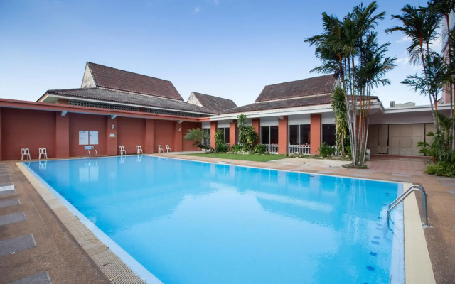 Imperial Narathiwat Hotel