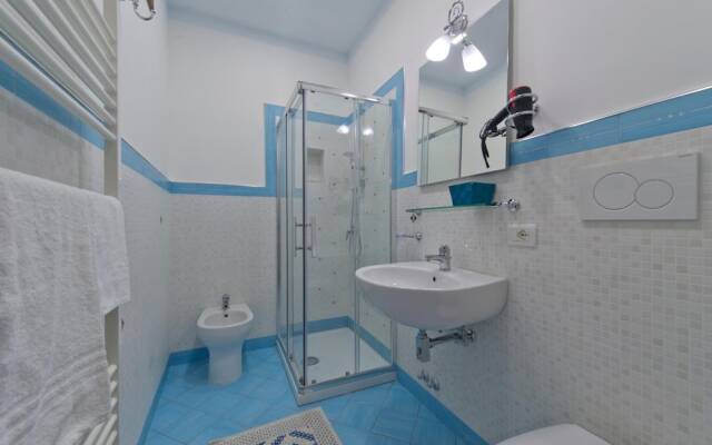 B&B Il Casale Del Generale