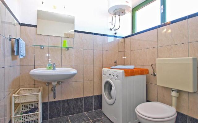 Apartments Duilija 1301