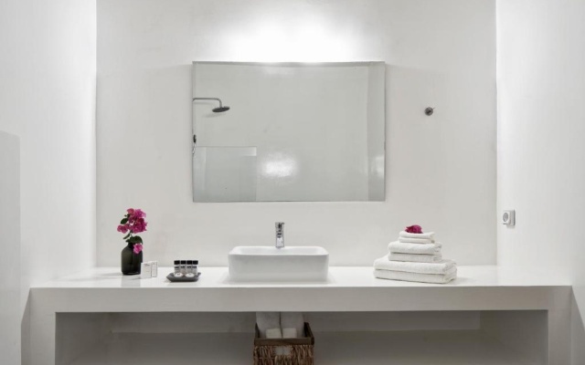 Deluxe Suite, Bild 1 von 5
