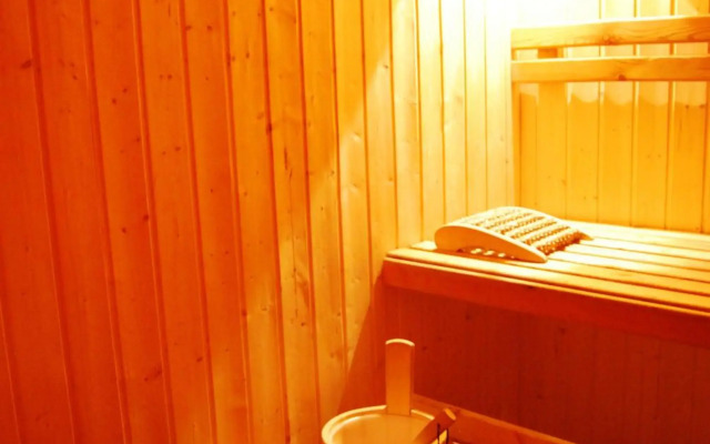 Hotel Rural Douro Scala