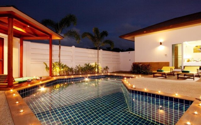 Crescent Sandpiper Condominium