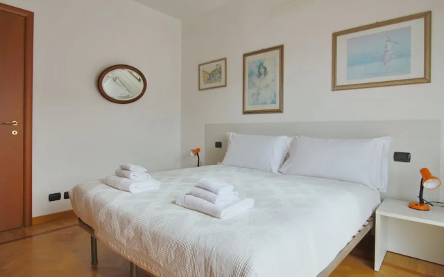 Italianway - Roma 21