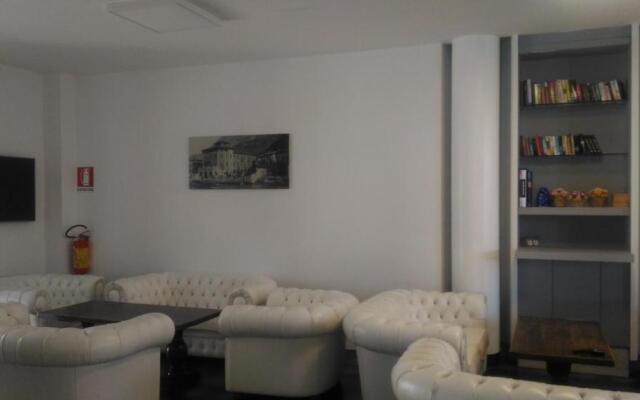 Hotel Malcesine