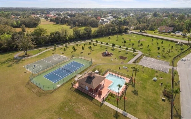 Montego Sunrise 3 Bedroom Home by Redawning