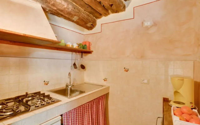 Santa Margherita 25921