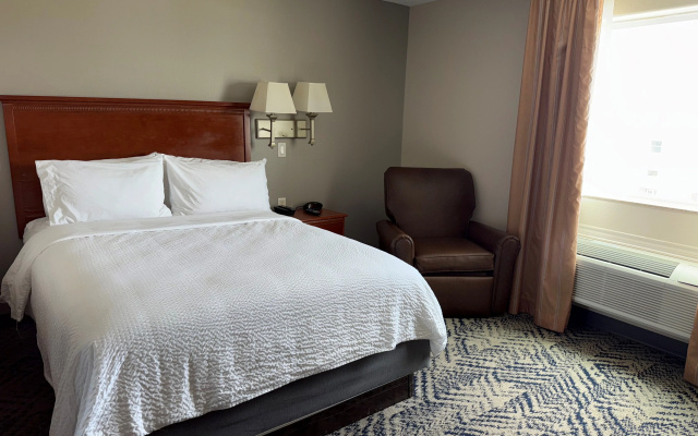 Candlewood Suites La Porte by IHG