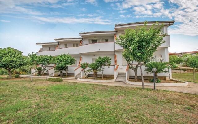 Casa Tulipano