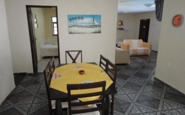 Casa Estense