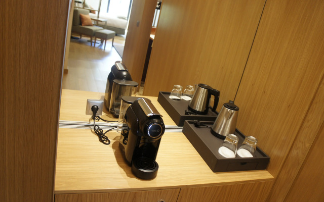 Neya Porto Hotel