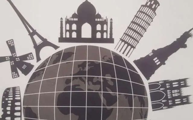 Deluxe Hostels & Suites Merida