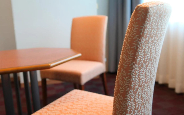 Star Gate Hotel Kansai Airport