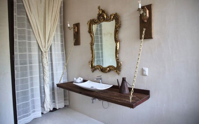 Casa Ambar Tulum