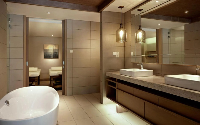 Resorts World Langkawi