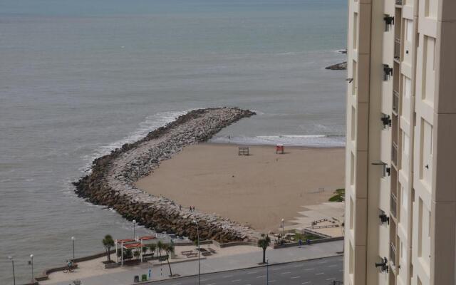 Club Sol Mar del Plata