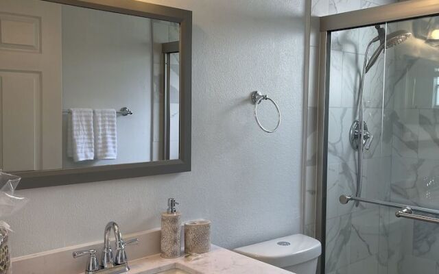 Lovely Luxury Apartment Close Disney