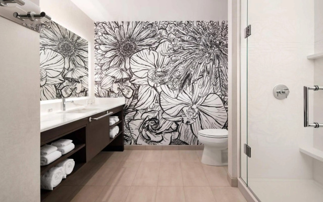 Residence Inn by Marriott Los Angeles Glendale