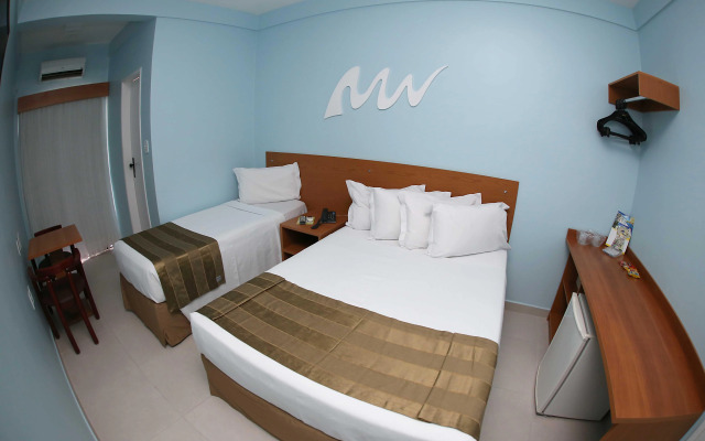 Real Praia Hotel