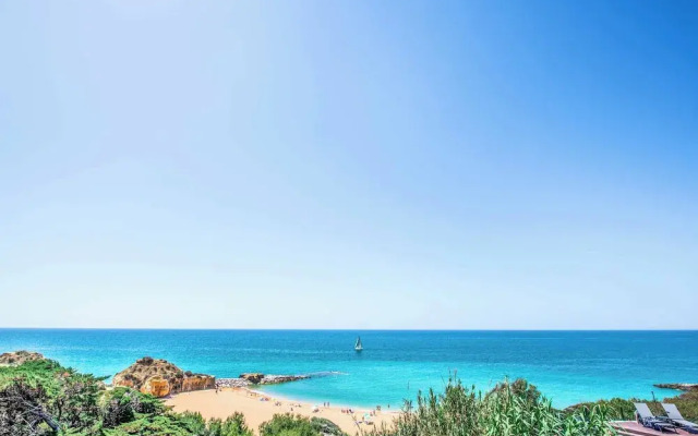 Villa Mar Albufeira