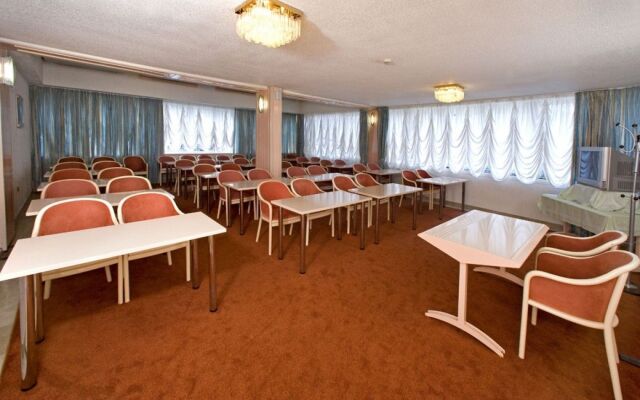 Hotel Park Plava Laguna