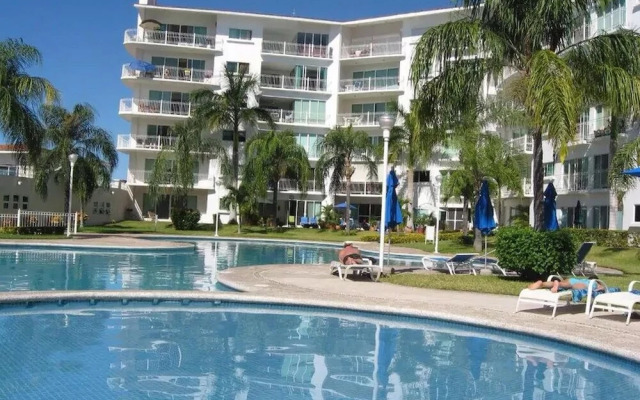 Condo Sol