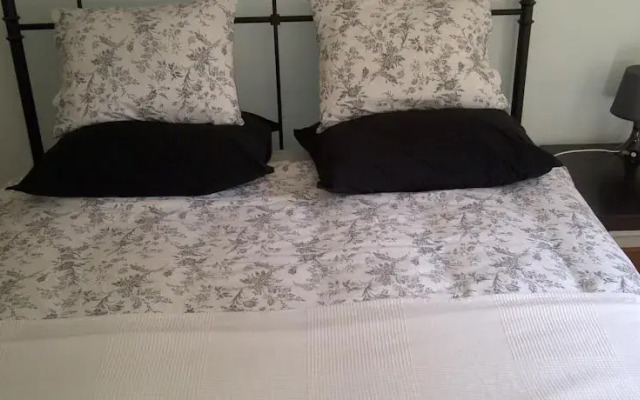 Welkom op de Mildert