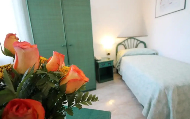 Park Imperial Hotel Terme