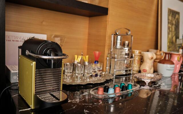 Estilo e Exclusividade no Meireles