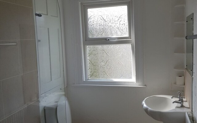 London Holidays B&B