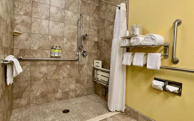 Holiday Inn Express & Suites Charleston-Ashley Phosphate by IHG